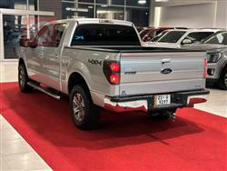 فۆرد F-150